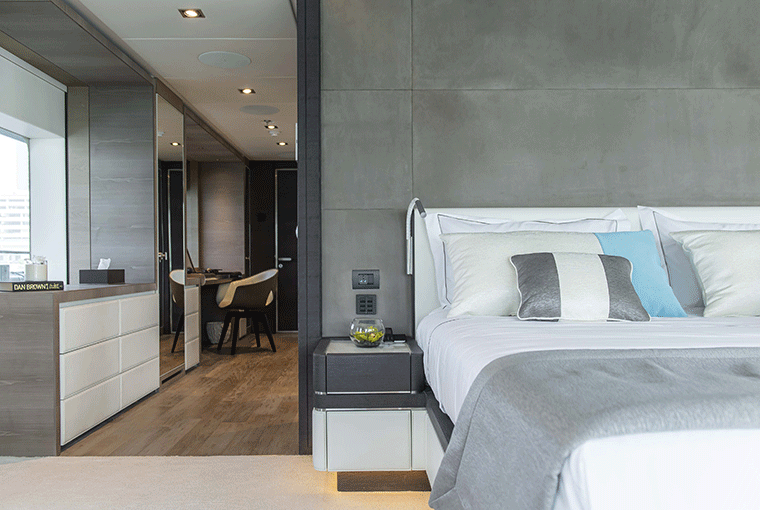 Majesty 175